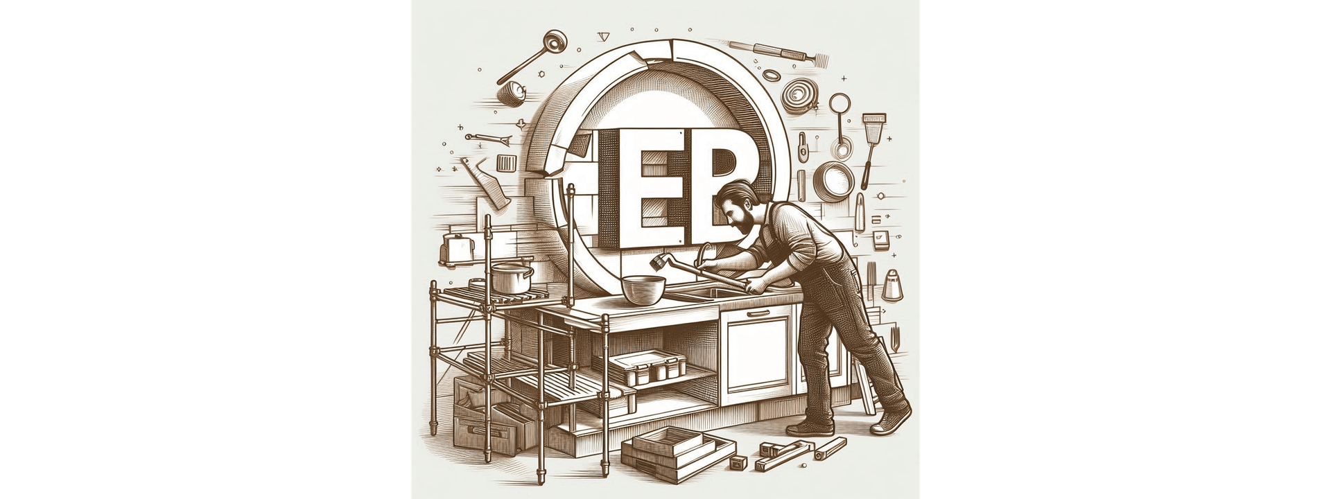ebcuisines