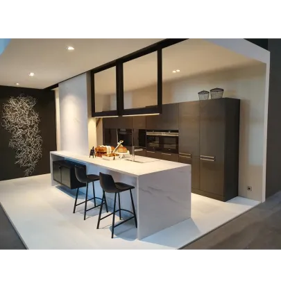ebcuisines