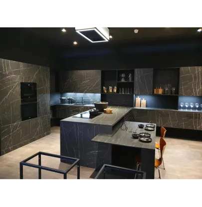 ebcuisines