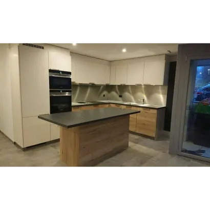 ebcuisines