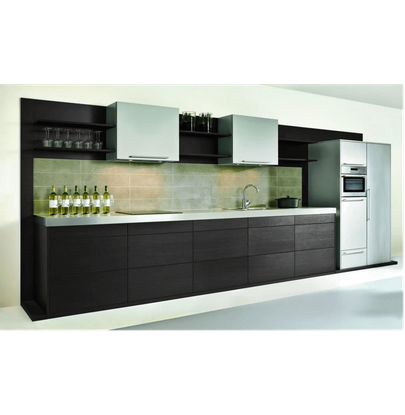 ebcuisines