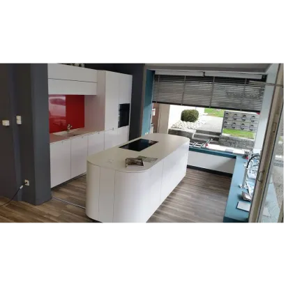 ebcuisines