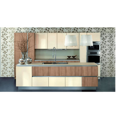 ebcuisines