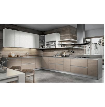 ebcuisines