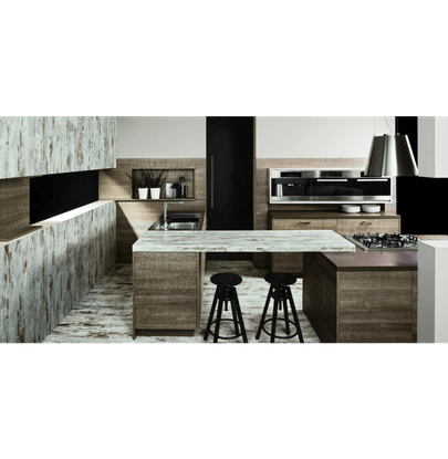 ebcuisines