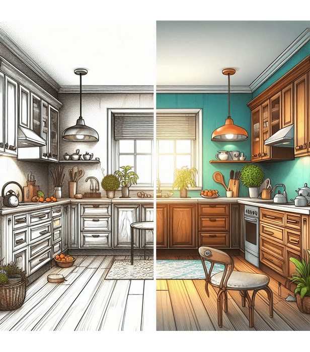 ebcuisines