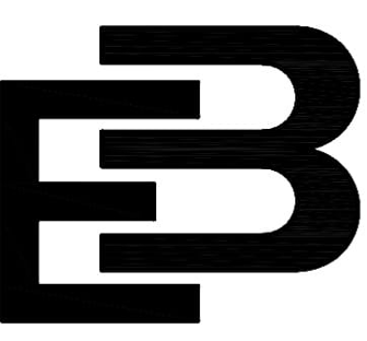 ebcuisines