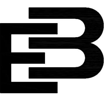 ebcuisines