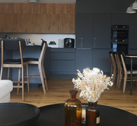 ebcuisines