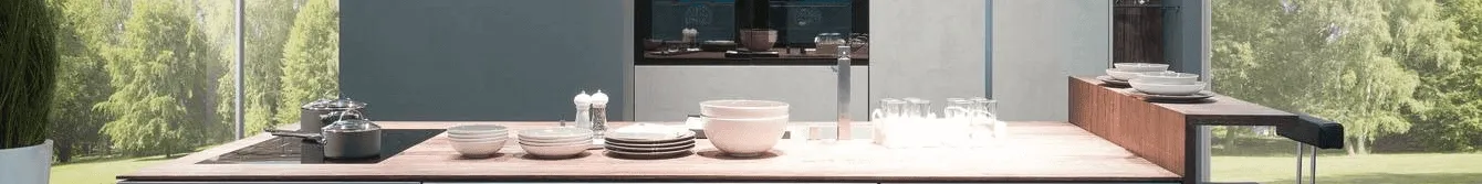 ebcuisines