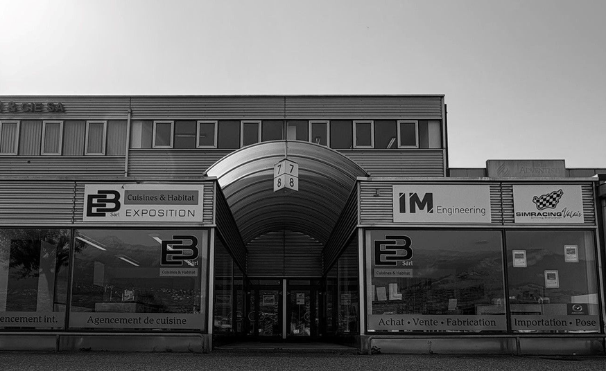 ebcuisines