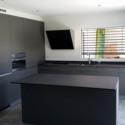 ebcuisines