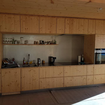 ebcuisines