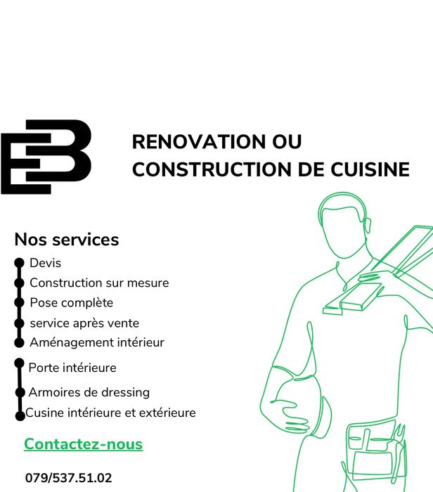 ebcuisines