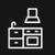 ebcuisines