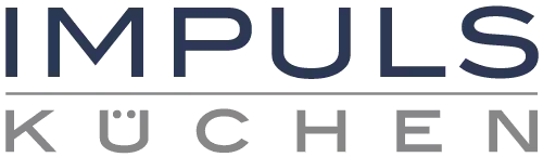 Impuls-Logo
