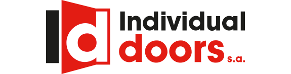 logo-individual-doors