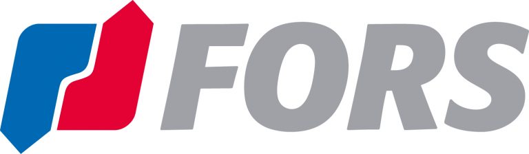 logo_fors_rgb-768x224