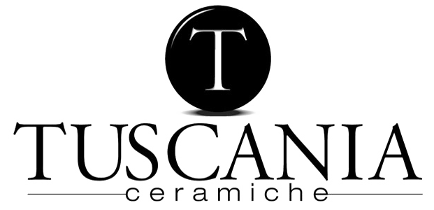tuscania-black